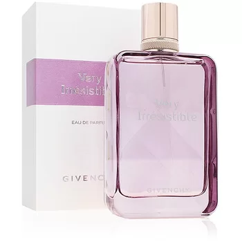 Givenchy Very Irrésistible