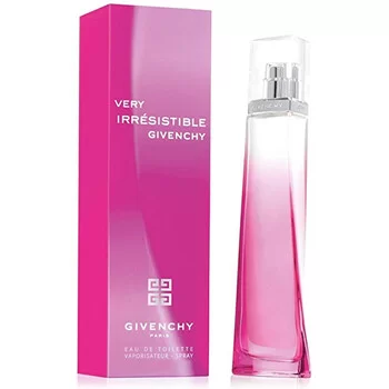 Givenchy Very Irrésistible
