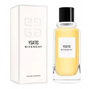 Givenchy Ysatis