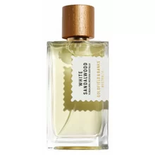 Goldfield & Banks White Sandalwood