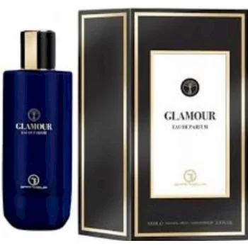 Grandeur Glamour