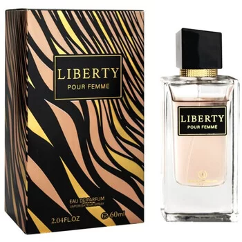 Grandeur Liberty