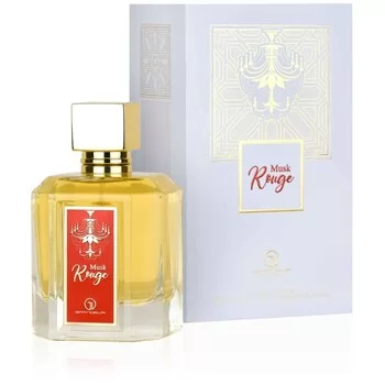 Grandeur Musk Rouge