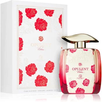 Grandeur Opulent Bloom
