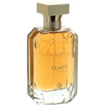 Grandeur Tempt Blanc