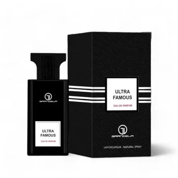 Grandeur Ultra Famous