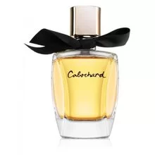 Gres Cabochard
