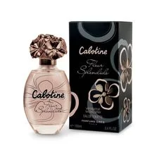 Gres Cabotine Fleur Splendide