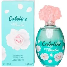 Gres Cabotine Floralie