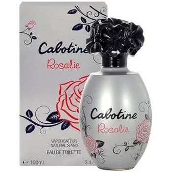 Gres Cabotine Rosalie
