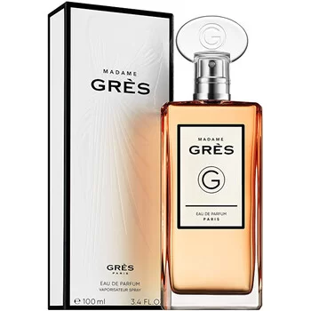 Gres Madame