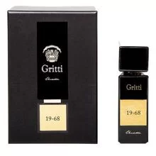 Gritti 19-68