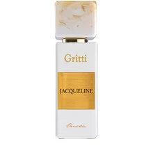 Gritti Jacqueline