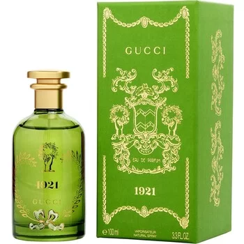 Gucci 1921