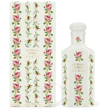 Gucci A Winter Melody
