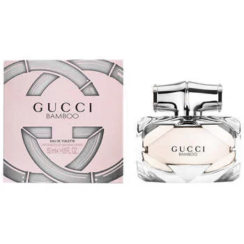 Gucci Bamboo