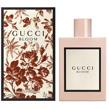 Gucci Bloom