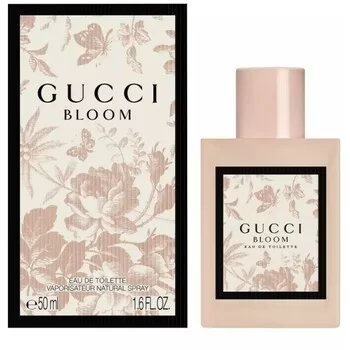 Gucci Bloom