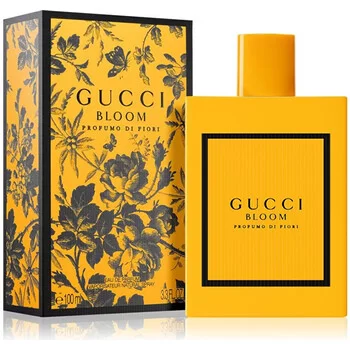 Gucci Bloom Profumo di Fiori