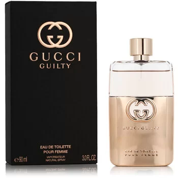 Gucci Guilty