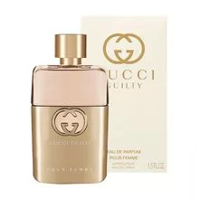 Gucci Guilty Pour Femme