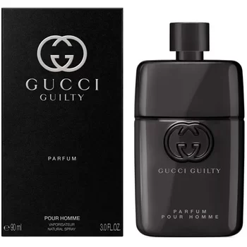 Gucci Guilty pour Homme
