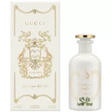 Gucci Love At Your Darkest