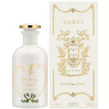 Gucci The Virgin Violet