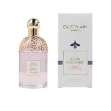 Guerlain Aqua Allegoria Flora Cherrysia
