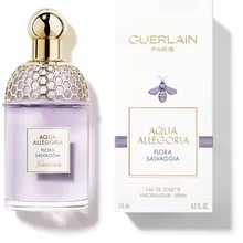 Guerlain Aqua Allegoria Flora Salvaggia