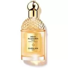 Guerlain Aqua Allegoria Forte Bosca Vanilla