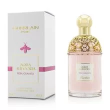 Guerlain Aqua Allegoria Pera Granita