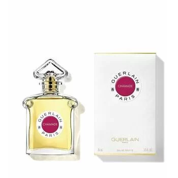 Guerlain Chamade