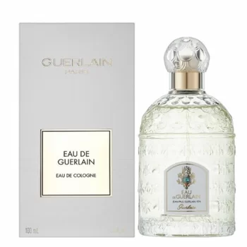Guerlain Eau de Guerlain