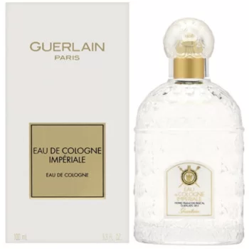 Guerlain Imperiale