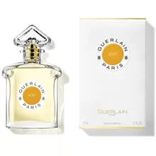 Guerlain Jicky
