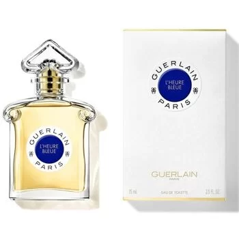Guerlain L'Heure Bleue