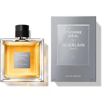 Guerlain L'Homme Ideal