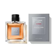 Guerlain L'Homme Ideal Extreme