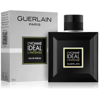 Guerlain L'Homme Ideal L'Intense