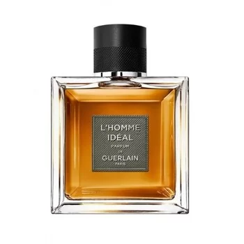 Guerlain L'Homme Ideal