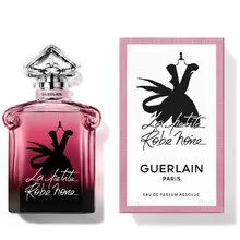Guerlain La Petite Robe Noire Absolue