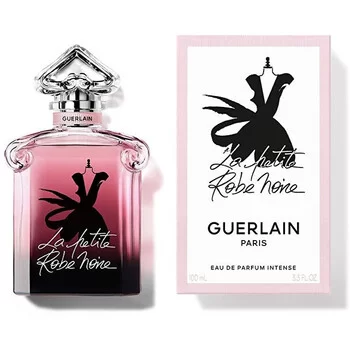 Guerlain La Petite Robe Noire Intense