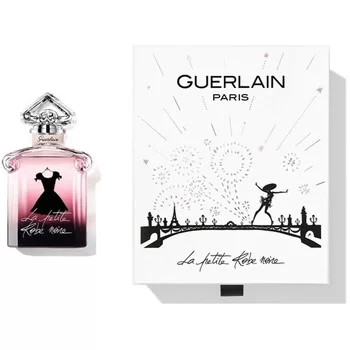 Guerlain La Petite Robe Noire Ma Prèmiere Robe