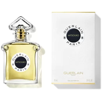 Guerlain Mitsouko