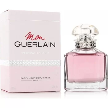 Guerlain Mon