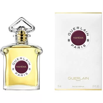 Guerlain Nude