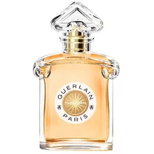 Guerlain Terracotta
