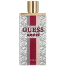 Guess Amore Roma