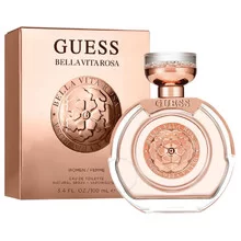 Guess Bella Vita Rosa